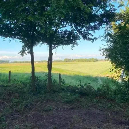 Bij Kloeke Groot Westbeemster